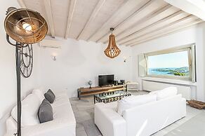 DreamLike Villas Mykonos