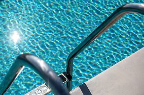 DreamLike Villas Mykonos