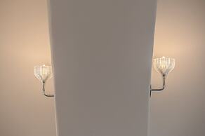 DreamLike Villas Mykonos