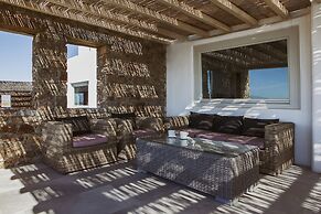 DreamLike Villas Mykonos