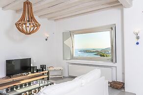 DreamLike Villas Mykonos