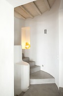 DreamLike Villas Mykonos