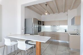 DreamLike Villas Mykonos