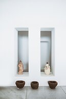 DreamLike Villas Mykonos