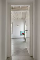 DreamLike Villas Mykonos