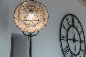 DreamLike Villas Mykonos