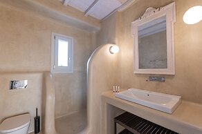 DreamLike Villas Mykonos