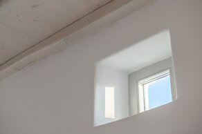 DreamLike Villas Mykonos