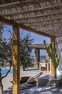 DreamLike Villas Mykonos