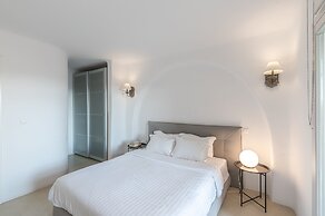 DreamLike Villas Mykonos