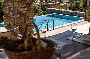 DreamLike Villas Mykonos