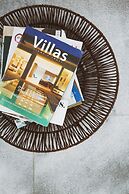 DreamLike Villas Mykonos