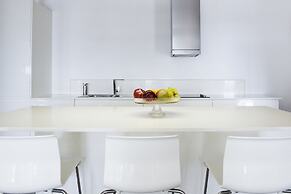 DreamLike Villas Mykonos