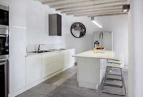 DreamLike Villas Mykonos