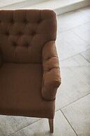 DreamLike Villas Mykonos