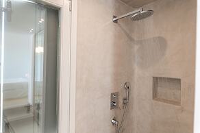 DreamLike Villas Mykonos