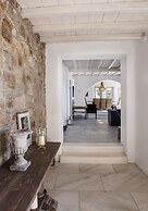 DreamLike Villas Mykonos