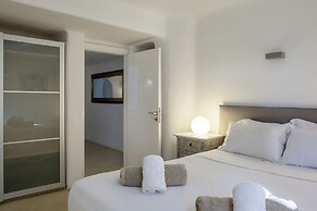 DreamLike Villas Mykonos