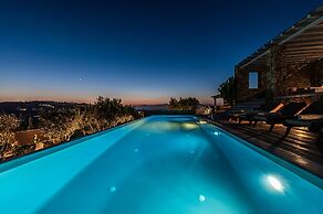DreamLike Villas Mykonos