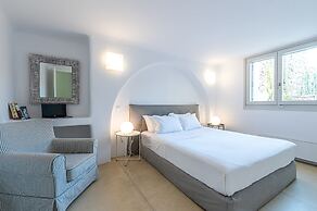 DreamLike Villas Mykonos