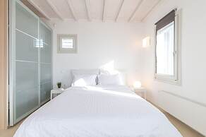 DreamLike Villas Mykonos