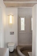 DreamLike Villas Mykonos