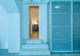 DreamLike Villas Mykonos