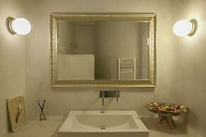 DreamLike Villas Mykonos