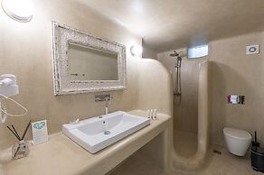 DreamLike Villas Mykonos