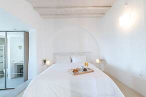 DreamLike Villas Mykonos