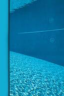 DreamLike Villas Mykonos