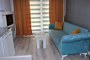 Nova 26 Residence