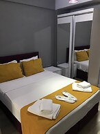 Nova 26 Residence