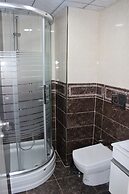 Nova 26 Residence