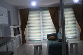 Nova 26 Residence
