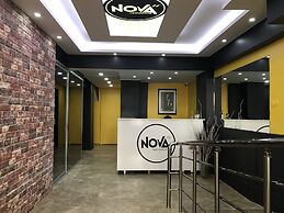 Nova 26 Residence