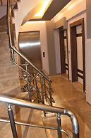Nova 26 Residence