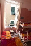 Manena Hostel Genova