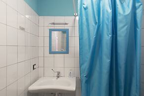 Manena Hostel Genova