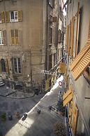 Manena Hostel Genova