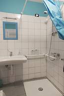 Manena Hostel Genova