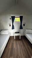 Base Camp Hamarøy