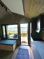 Base Camp Hamarøy