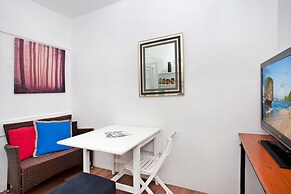 Beach House