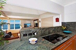 Beach House