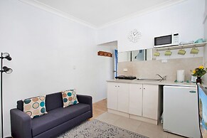 Beach House