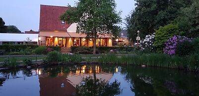 Hotel Nierswalder Landhaus