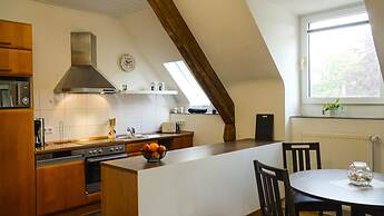 Hotel Nierswalder Landhaus
