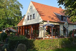Hotel Nierswalder Landhaus