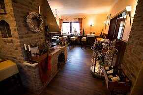 Hotel Nierswalder Landhaus